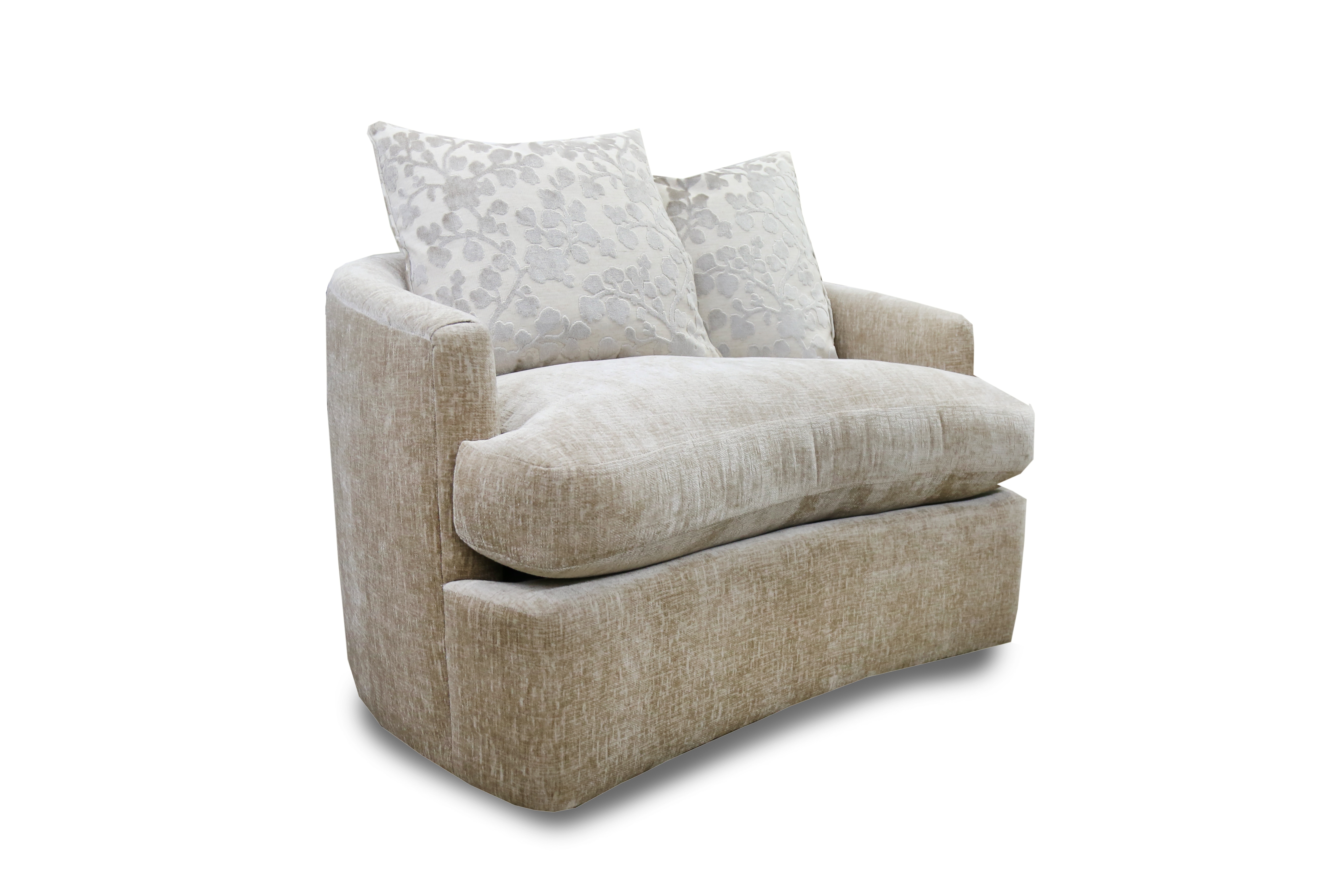 nr117232_annette_cuddle_swivel